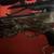 Barnett predator crossbow 3 thumbnail