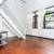 Huge duplex loft w/ a bunch of amenities+gym+laundry 3 thumbnail