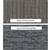Patterned commercial carpet starting at $.78/square foot in 2 colors 1 thumbnail