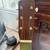 Martin 1959 0018 7 thumbnail