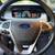 2013 Ford Taurus 12 thumbnail