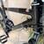 CANNONDALE JEKYLL 600 -SHOWROOM COND- 3 thumbnail