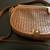 Designer Bags Purses Totes (8) $10-$35 3 thumbnail