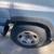 Geo Tracker /Suzuki Sidekick fender flares 3 thumbnail