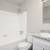 DON'T MISS OUT! 2 BEDROOM WILL BE READY FOR MOVE IN SOON! 12 thumbnail