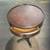 FURNITURE 1 thumbnail