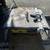 Tile saw 2 thumbnail