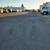 Secured Gated Property Spaces for RENT 1 thumbnail