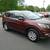 2016 Honda CR-V EX-L 1 thumbnail