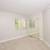 Kitchen Pantry*, Microwave, Gated Community*, Outdoor Lounge* 4 thumbnail