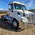 2012 Freightliner Cascadia 113 Day Cab Truck 3 thumbnail
