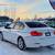 2014 BMW 320i 2.0T  - Prior CPO - New Studded Tires 7 thumbnail