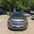 2013 Ford Edge SEL 2 thumbnail