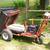 DR Power Wagon 2 thumbnail