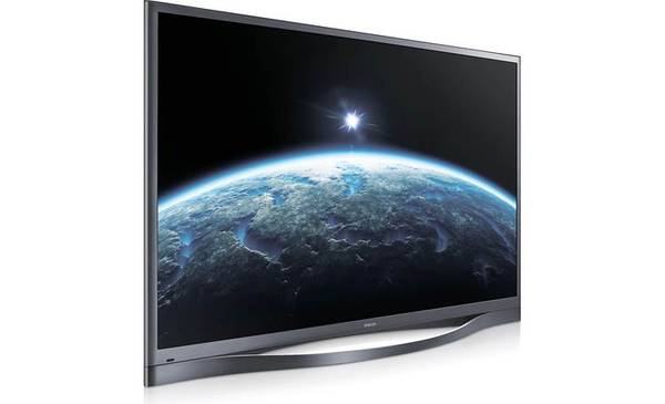 Samsung PN60F8500 1