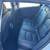 2020 Tesla Model 3 Long Range Sedan 4D - Financing Available! 15 thumbnail