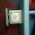 OLD TIME SCALES WORK GREAT 7 thumbnail
