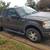 2004 Ford FX4 150 4 thumbnail