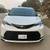 2022 TOYOTA SIENNA XLE Hybrid Save Fuel 8 thumbnail