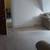 Special. One bedroom. Apartment 9 thumbnail