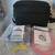F&P Airvo 2 High flow humidifier & breathing tube chamber kit +++ 11 thumbnail