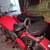 Head-turning 1963 motorcycle with sidecar 2 thumbnail