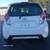 2014 Chevrolet Spark LS Manual 4dr Hatchback 10 thumbnail