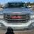2016 GMC SIERIA 4DRS 4X4 SCHUSTER A S 7444 FREMONT PIKE PERRYSBURG OH 8 thumbnail