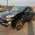 2020 Kia Sportage EX AWD 3 thumbnail