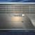 Dell Precision 7740 4 thumbnail