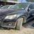 Parts for 2011 Volkswagen Tiguan S 1 thumbnail