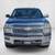 Used 2015 Chevrolet Silverado 1500 for sale in Austin - NO HAGGLE/SO EASY 2 thumbnail