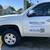 JUNK REMOVAL/ DEMOLITION – CALL/TEXT NOW FOR A QUICK QUOTE! 5 thumbnail