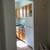 includes utilities.  Huge Bedroom. Steps to Prospect Park. 9 thumbnail