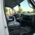 2015 pro master 1500 cargo van 11 thumbnail