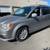 2019 Dodge Grand Caravan Mini Van SXT Passenger Van 3 thumbnail