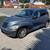 2006 Chrysler PT cruiser original owners low miles 1 thumbnail