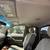 2009 Nissan Frontier SE V6 4x4 4dr King Cab Pickup 5A 20 thumbnail