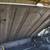 GMC SIERRA TRUCK  DENALI TONNEAU COVER $900.  OBO 11 thumbnail