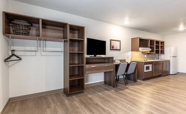 $1,199 / 1br - Pay Monthly, Stress-Free - No Lease, No Deposit Required! (8301 Bash St, Indianapolis, IN)63989075882754124