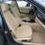 2011 BMW 328i xDrive    17 thumbnail