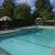 Outside Storage, After Hour Emergency Maintenance - 2 Bed 1 Bath 6 thumbnail