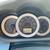 2007 Toyota Rav4 $5500 firm 6 thumbnail