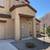 Come visit your dream home! 1 thumbnail