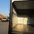 2002 Ford E 350-  12 Foot BOX VAN-Tommy Lift - 81,194 Miles 12 thumbnail
