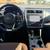 2018 Subaru Outback 3.6R Touring AWD *WE FINANCE* 16 thumbnail