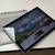 Microsoft Surface Book 2 13.5" (i5 7th Gen / 8GB / 256GB SSD) Detachab 1 thumbnail