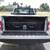 2020 Ford F-150 XL 4x4 Regular Cab / SHORT BED / LOW MILES! 10 thumbnail