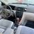 2005 Toyota Corolla Le Family Since New Low Mi 96kmi All Original 11 thumbnail