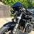 2004 Triumph Speed Triple Special Edition 955i 2 thumbnail